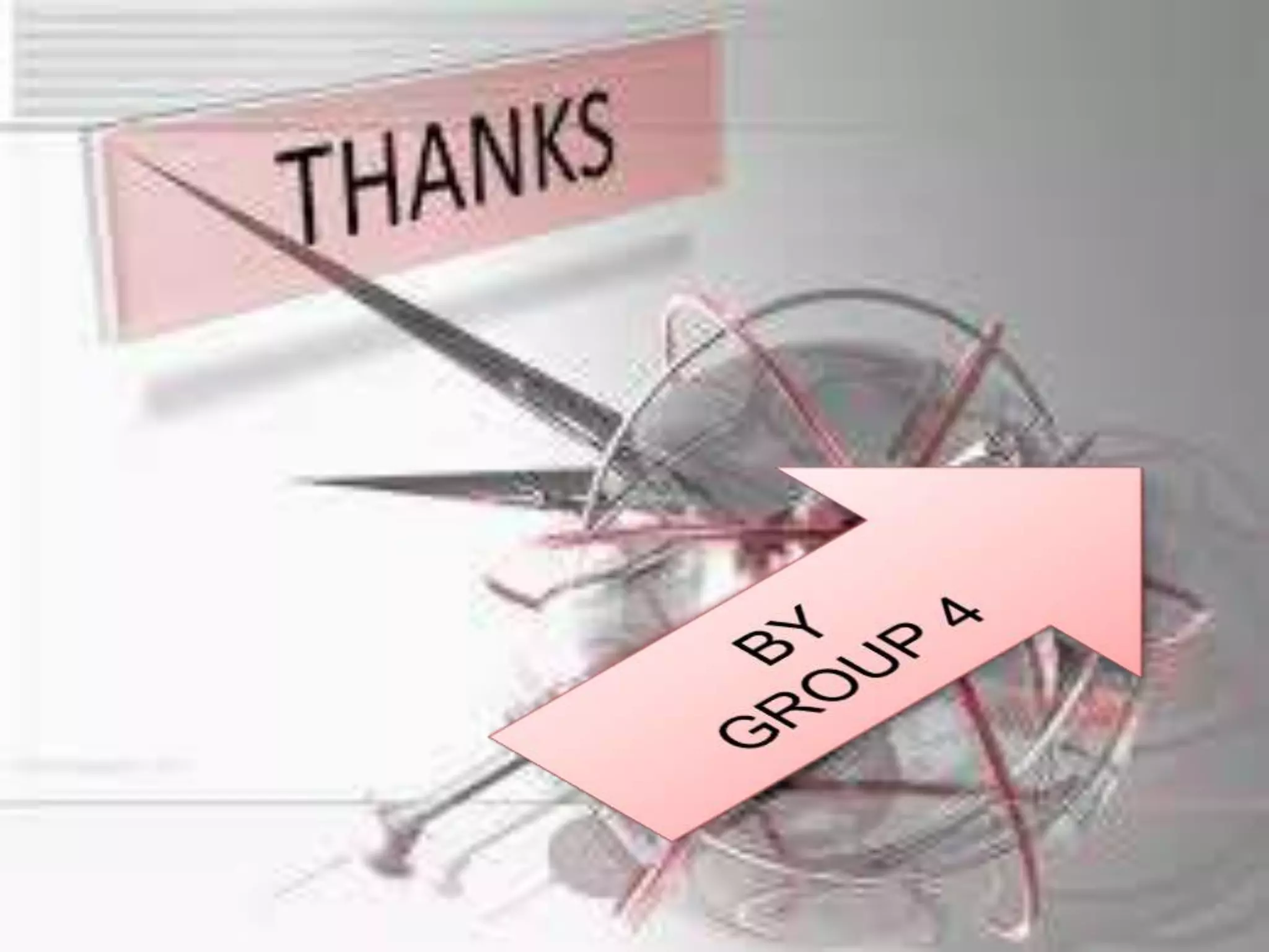 Speech act and speech event