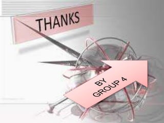 Speech act and speech event