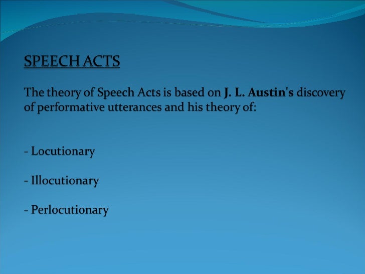 Schaum\\'s Outline of Precalculus 1997