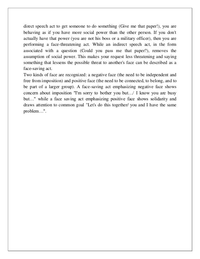 essays in speech and toast work principles pdf for you to jpg essays for conversation operate concept pdf towards jpg