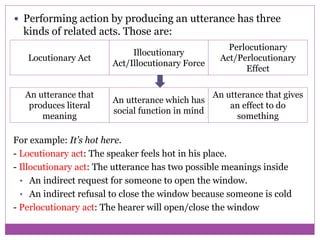 speechacts-161015120100.pdf