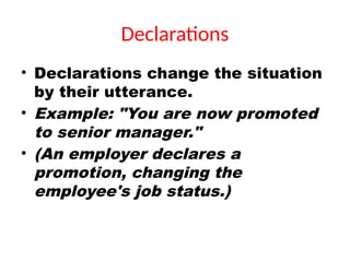 Speech_Acts_bwnsnsnsjsjsnsTheory_Presentation.pptx
