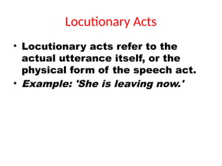 Speech_Acts_bwnsnsnsjsjsnsTheory_Presentation.pptx