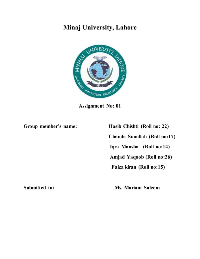 Speech Act Theory docx