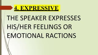 SPEECH ACT THEORY.pptx