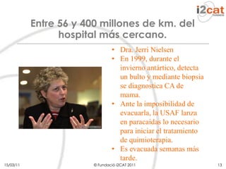 Control soporte vital / control bacteriológico