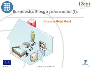 Comunicaciones offline