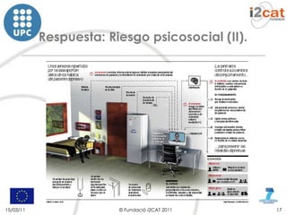 Inaccesibilidad de servicios médicosUnoscuantos detalles a tener en cuenta.
