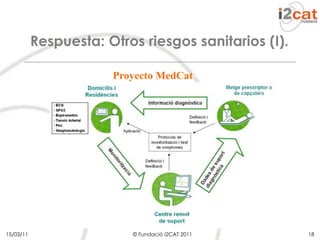 Radiación de alta energía: Los cinturones de Van Allen.