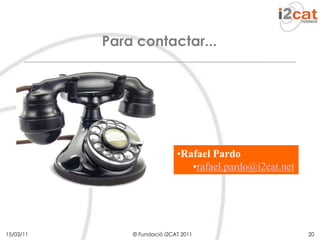 Entre 56 y 400 millones de km. del hospital máscercano.Dra. JerriNielsen