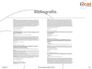 ¿Y cuál es el reto?Riesgo psicosocial