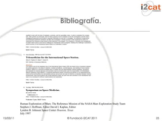 8 personas en un espacio reducido