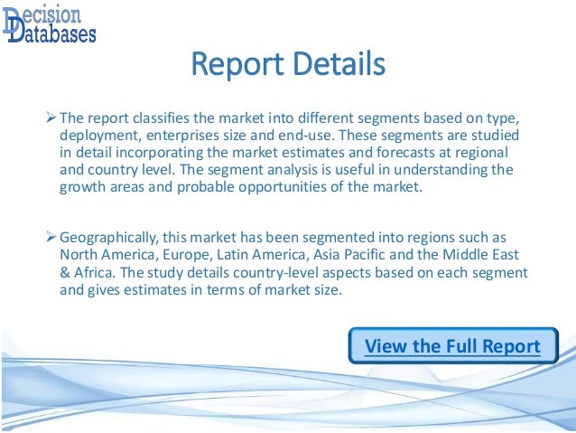 Speech analysis example picture