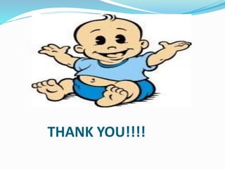 THANK YOU!!!!
 