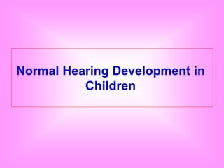 Speech and language development.pptx