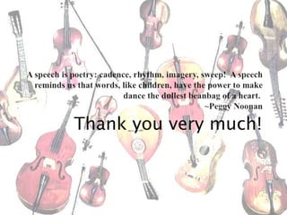 Thank you very much! 
