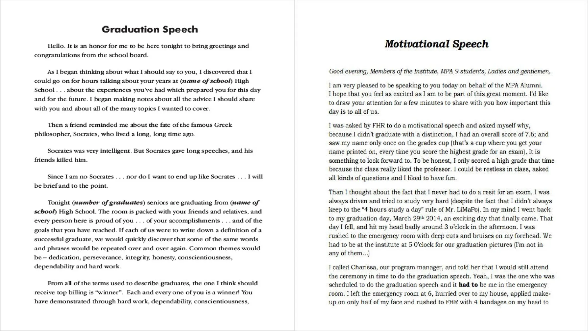 speech com.pptx duhffuiqwhuqhhehehhgrhgheer83hhg