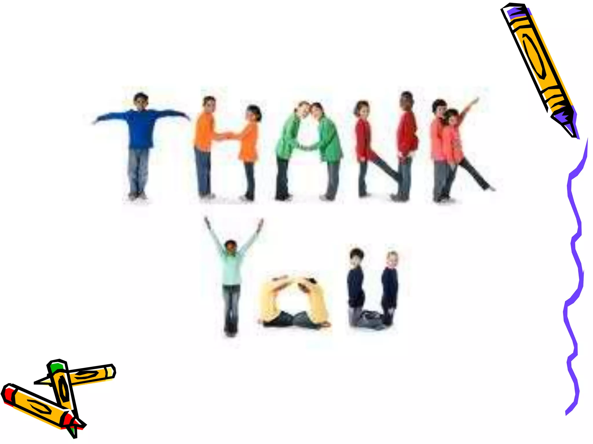 Speech communication