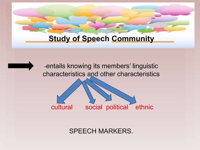 Speech Communities.pptx