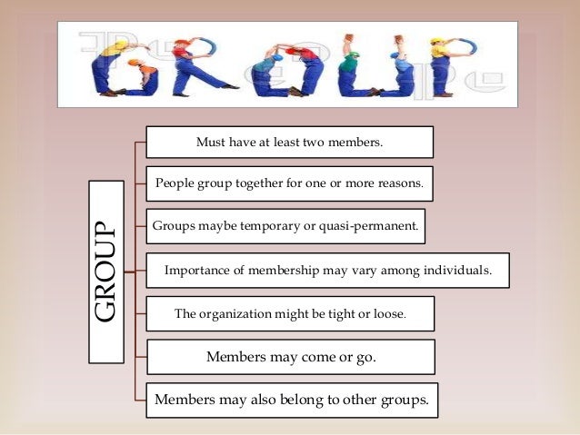 Examples of language communities image