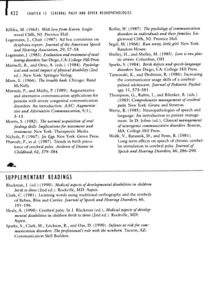 SPEECH CORRECTION van riper.pdf