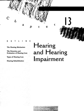 SPEECH CORRECTION van riper.pdf