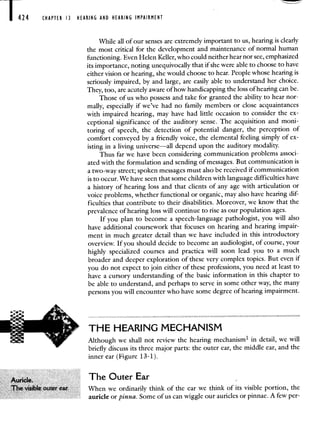 SPEECH CORRECTION van riper.pdf