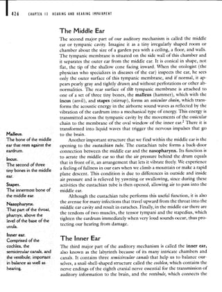 SPEECH CORRECTION van riper.pdf