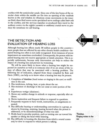 SPEECH CORRECTION van riper.pdf