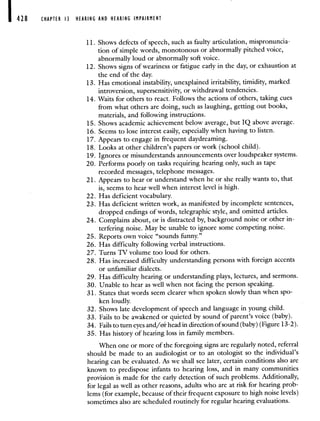 SPEECH CORRECTION van riper.pdf