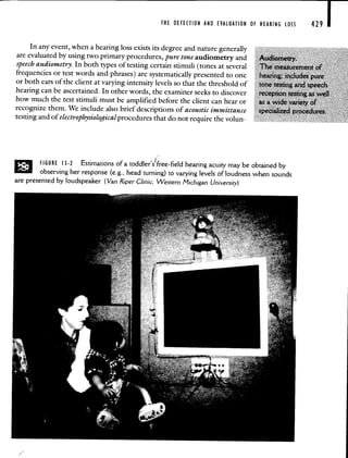 SPEECH CORRECTION van riper.pdf