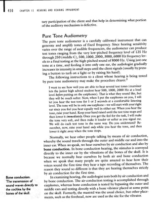 SPEECH CORRECTION van riper.pdf