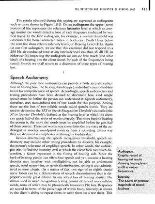 SPEECH CORRECTION van riper.pdf