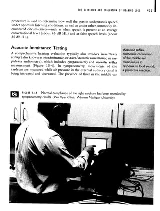 SPEECH CORRECTION van riper.pdf