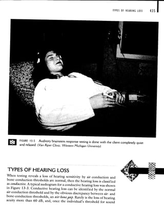 SPEECH CORRECTION van riper.pdf