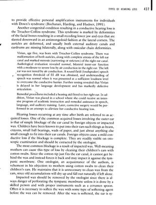 SPEECH CORRECTION van riper.pdf