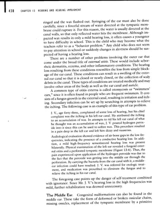 SPEECH CORRECTION van riper.pdf