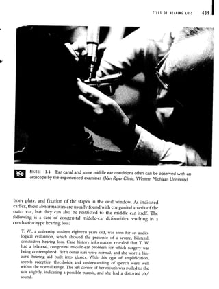 SPEECH CORRECTION van riper.pdf