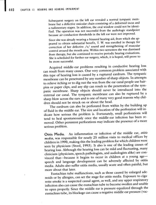 SPEECH CORRECTION van riper.pdf