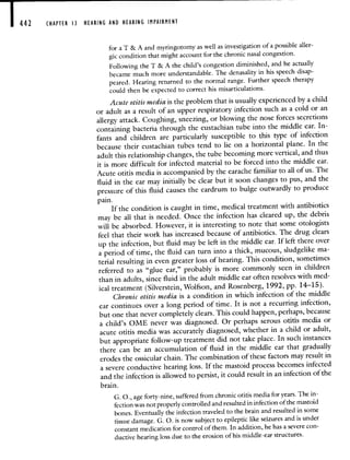 SPEECH CORRECTION van riper.pdf