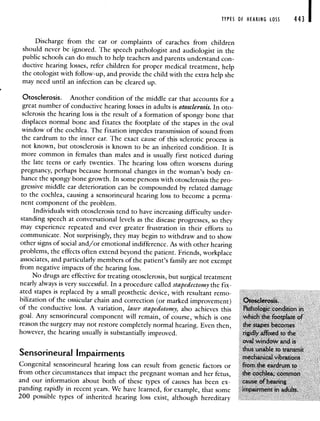 SPEECH CORRECTION van riper.pdf