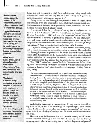 SPEECH CORRECTION van riper.pdf