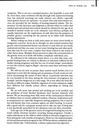 SPEECH CORRECTION van riper.pdf