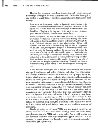 SPEECH CORRECTION van riper.pdf