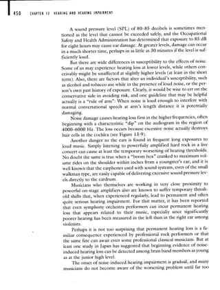 SPEECH CORRECTION van riper.pdf