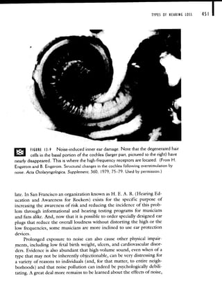 SPEECH CORRECTION van riper.pdf