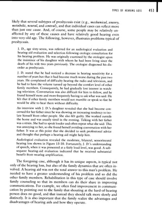 SPEECH CORRECTION van riper.pdf