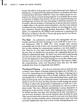 SPEECH CORRECTION van riper.pdf