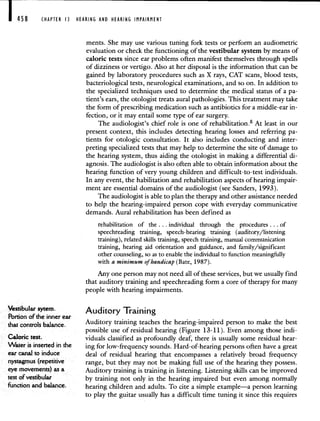 SPEECH CORRECTION van riper.pdf