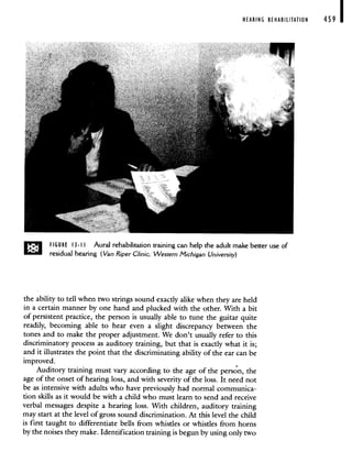 SPEECH CORRECTION van riper.pdf